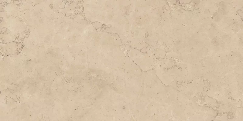 BON TON PERLINO 60X120 NAT 3D_07