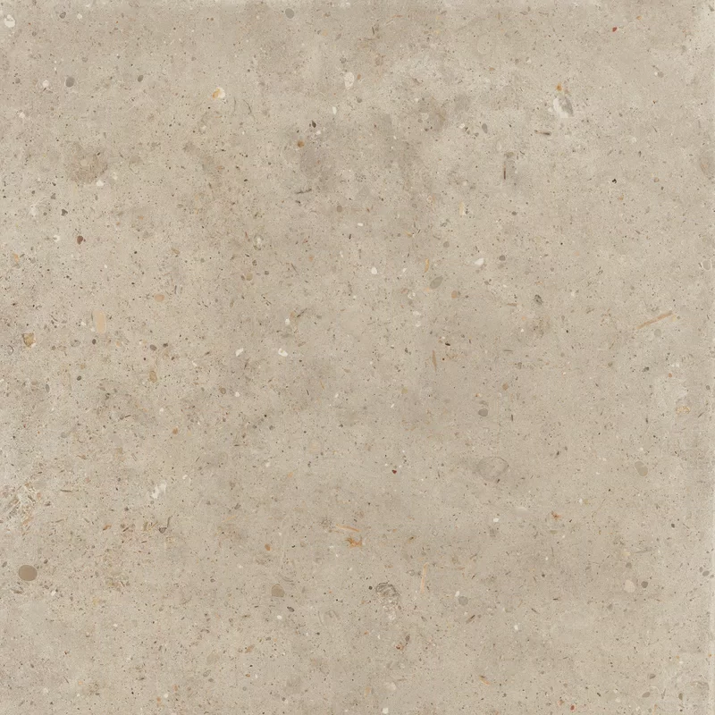 POETRY STONE PIRENEI ECRU 60X60_07