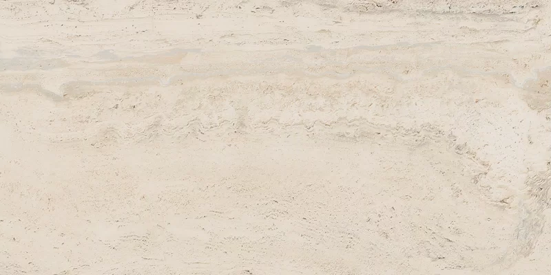 NAVONA BONE VEIN 30X60_19