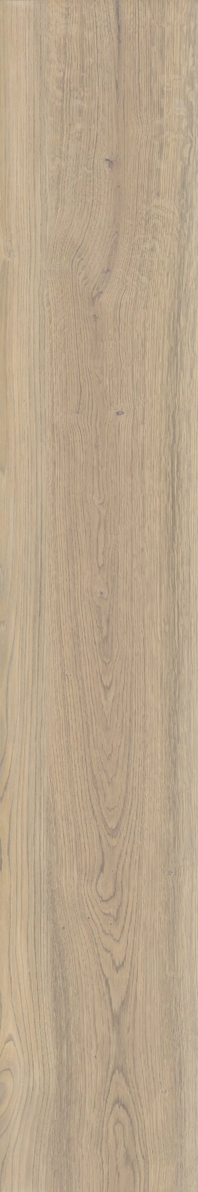 OUT.20 POETRY WOOD GOLD_30x180_7