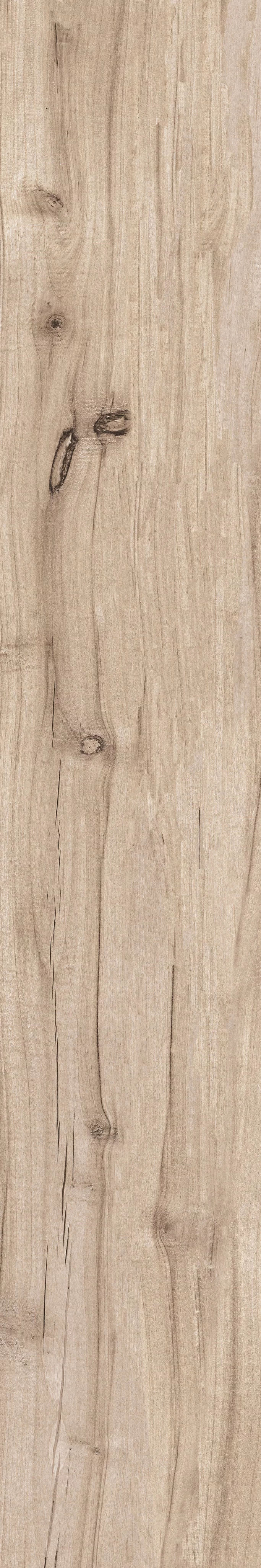 DAKOTA NATURALE 20X120_10