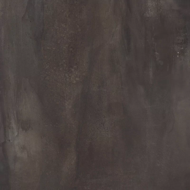 INTERNO 9 WIDE DARK 120X120_05