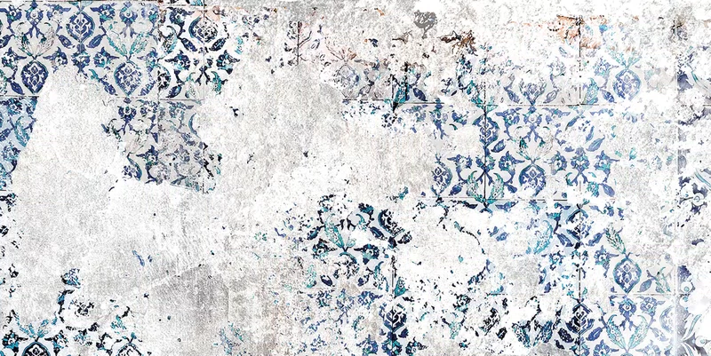 ART WALLS FRESCO 60X120_09