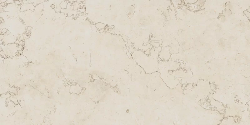 BON TON BIANCONE 60X120 ANTIQUE 3D_07