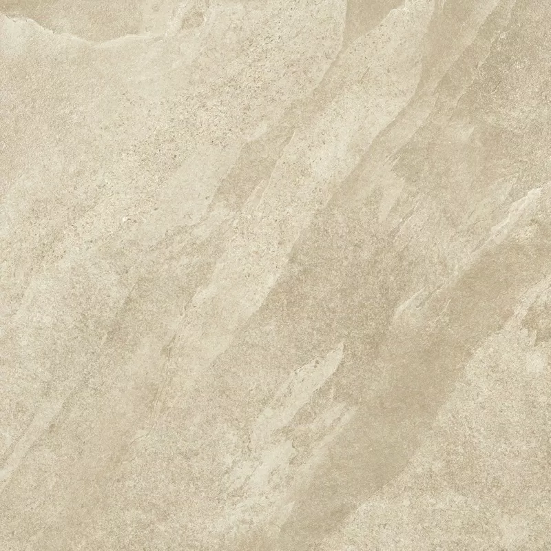 MONOLITH SAND