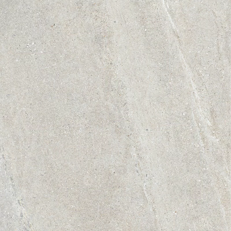 ROCKIN ICE 60X60_09
