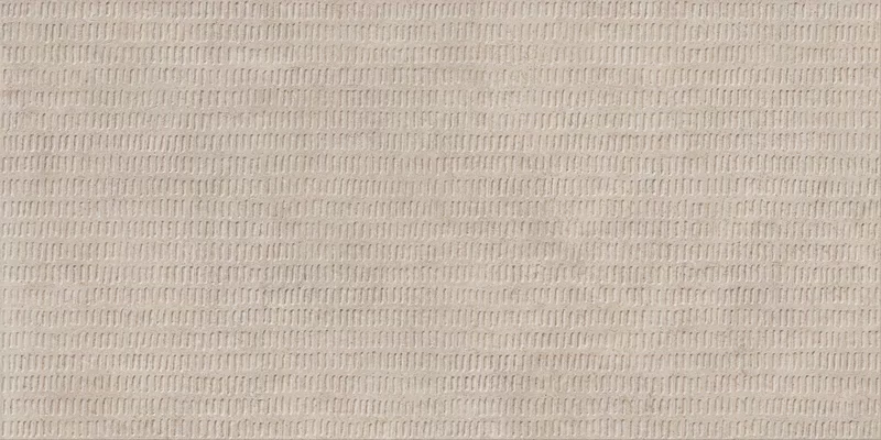 COSMOPOLITAN MARK SAND 60x120_03
