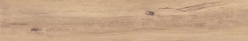 HERMIONE BEIGE 20X120_17