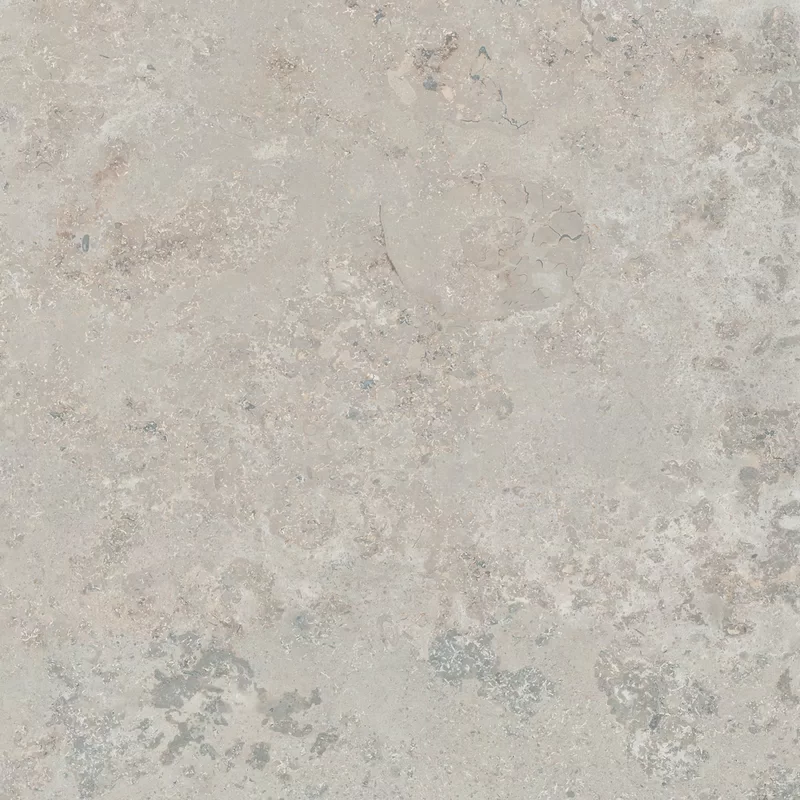 POETRY STONE RELOADED JURA ASH 60X60_12