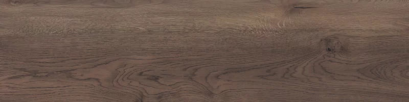 FOUR SEASONS CHOCOLATE 30X120 20MM_06