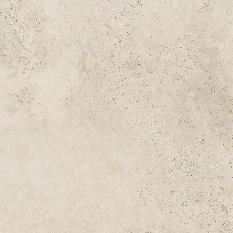 NAVONA BONE CROSS 60X60_06