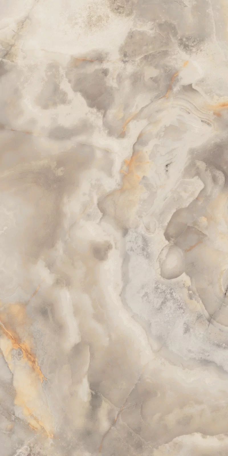 LA MARMOTECA_COSMIC IVORY_60X120_5