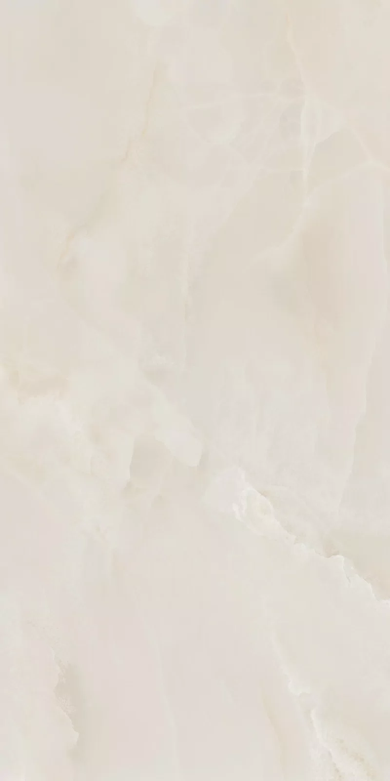 ETEREA SAND 60x120 LUX_06