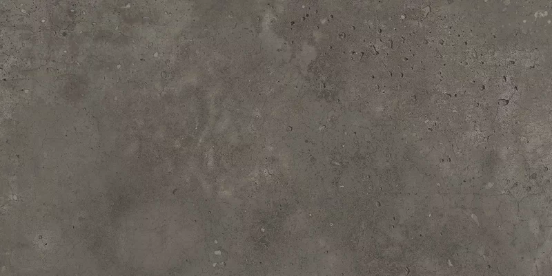 HYPER TAUPE 30X60_08