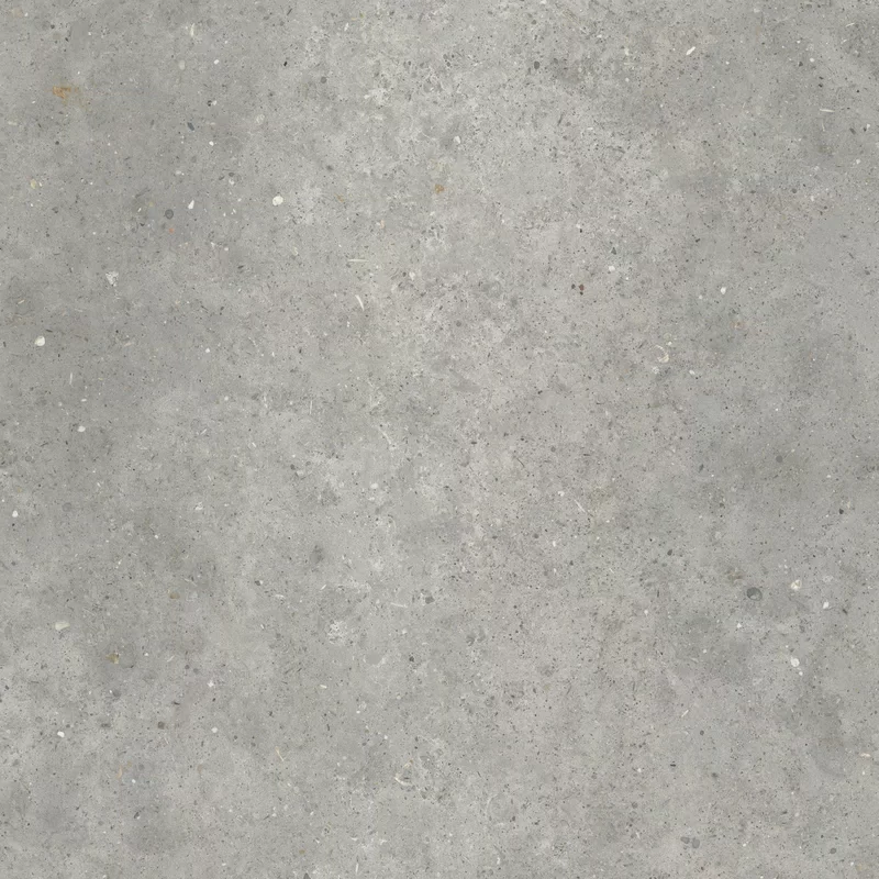 ANIMA GRIGIO 80X80_01