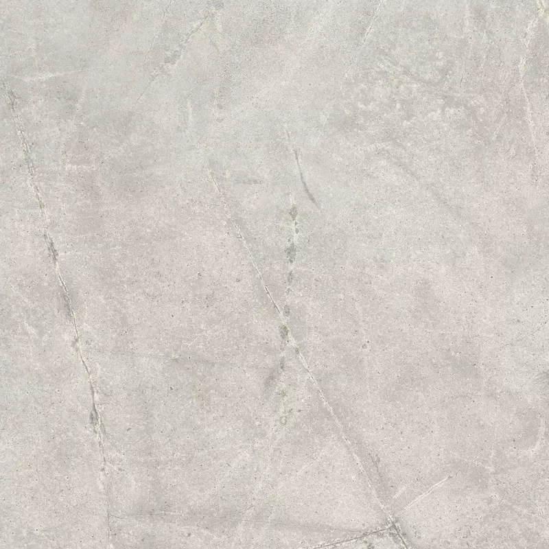 60X60 · Naturale