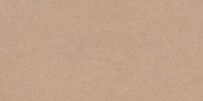 SHAPE FULL SAND 60X120_15