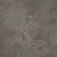 Hyper Taupe tile by Flaviker in beige, Natural finish, 60x60, 8.5 mm thickness.