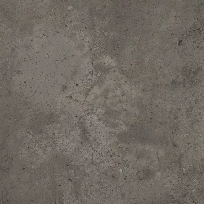 60X60 · Naturale