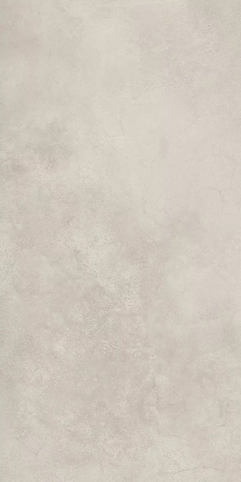 CAMOUFLAGE SILVER BETON 60X120_01