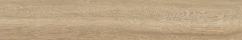 POETRY WOOD GOLD 20X120_05