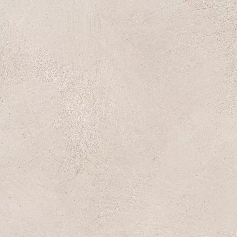 I PIGMENTI SAND 30X30_08