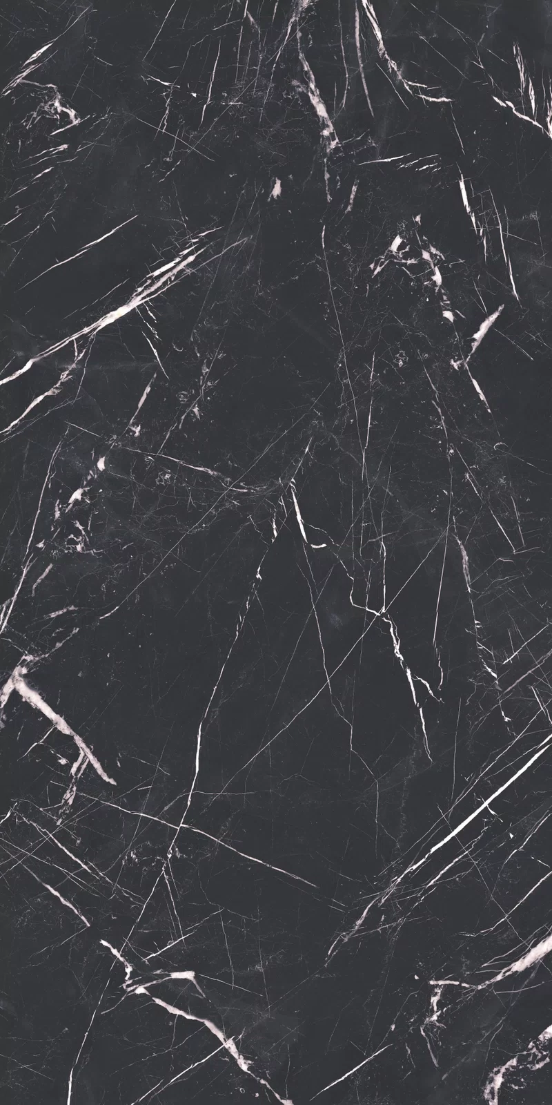 120X280 · 6 mm · Lux