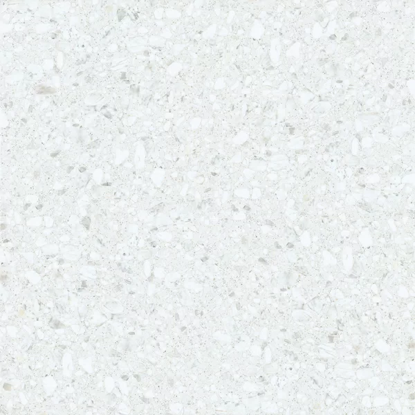 Sensi 900 Venezia Nuvola tile by ABK in white, Antique 3D finish, 120x120, 8.5 mm thickness.