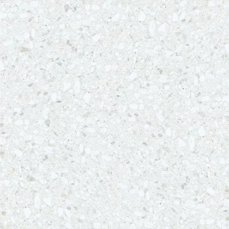 120X120 · Antique 3D