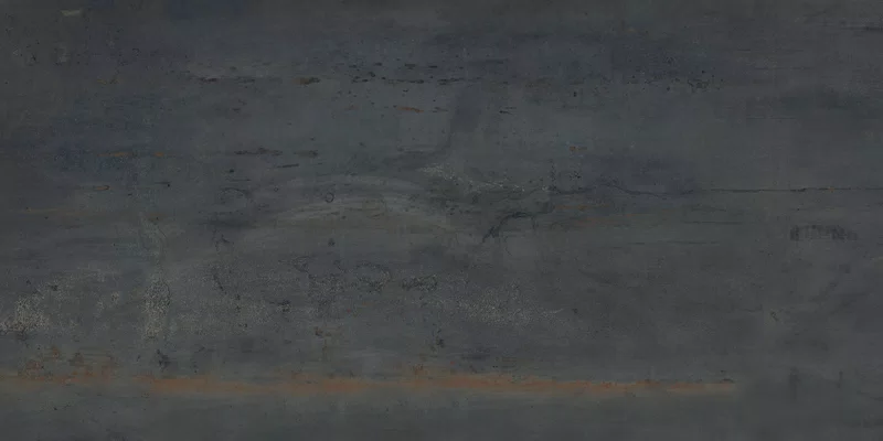 30X60 · Naturel