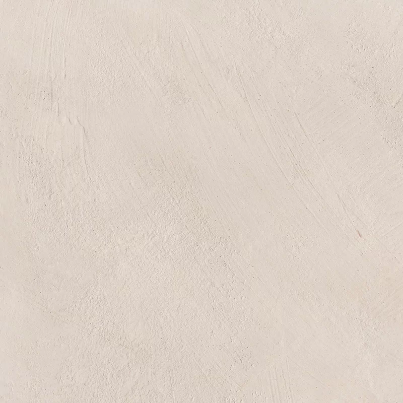 ALTEREGO SAND 30X30_03