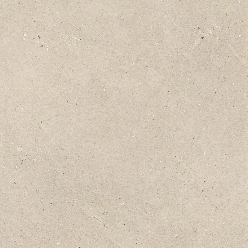 BLOCK ARGILLA 120x120 NAT_02