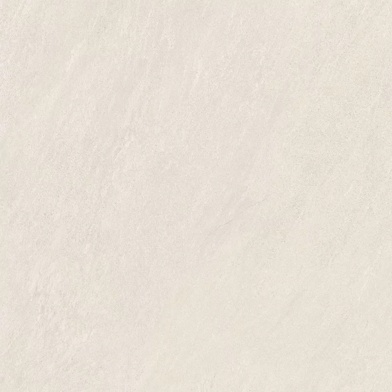 CLIFF IVORY 60X60_27