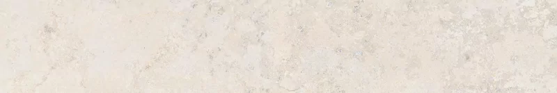 POETRY STONE RELOADED JURA WHITE 20X120_06
