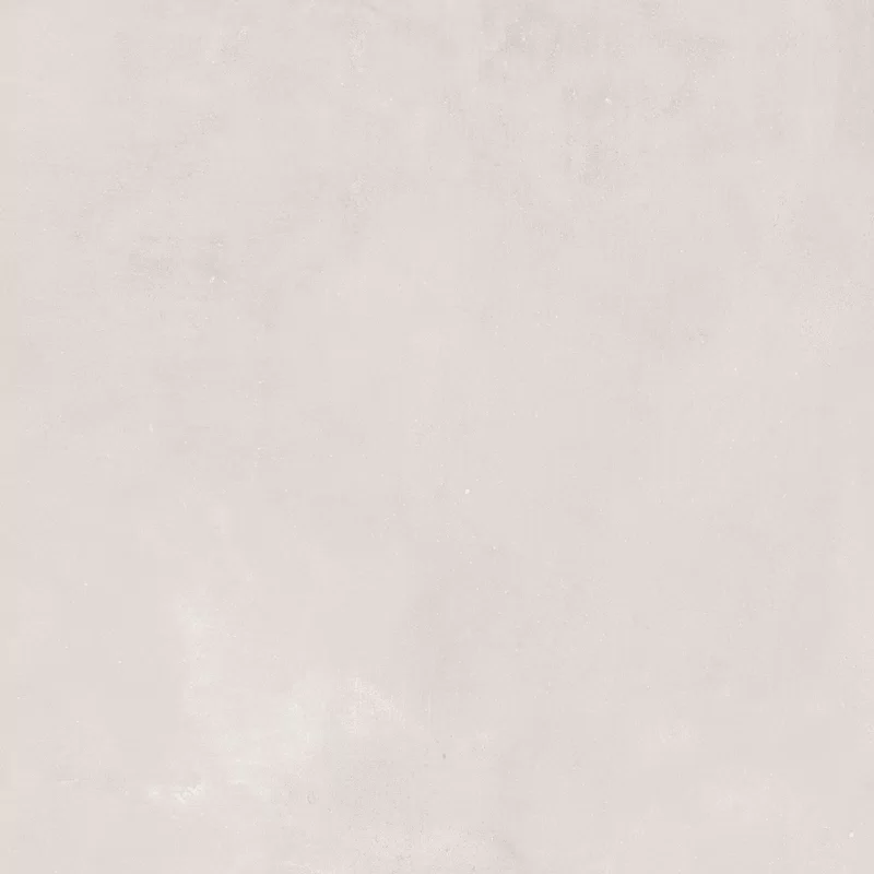LAB325 BASE PEARL 60X60_07