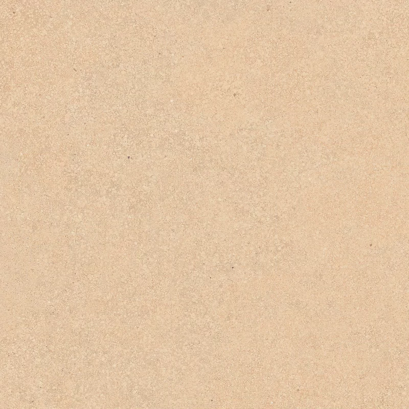 SHAPE FULL CREAM 60X60_10