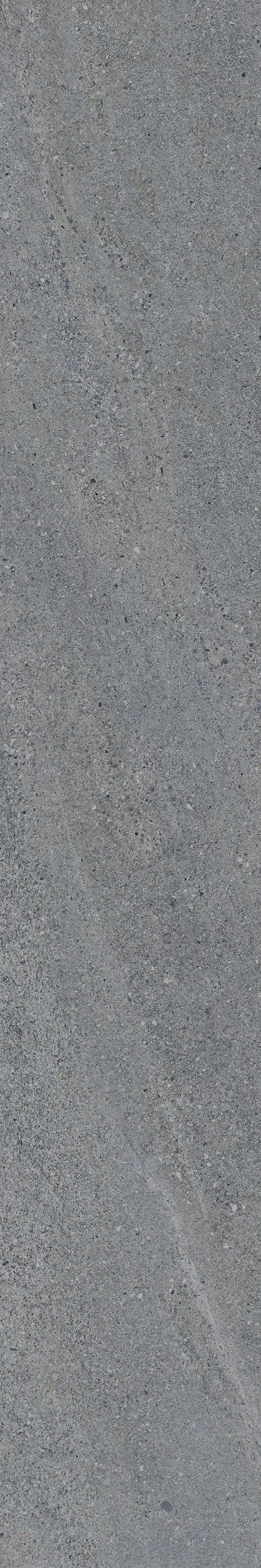 ROCKIN GREY 20X120_10