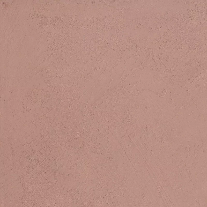 30X30 · Naturel