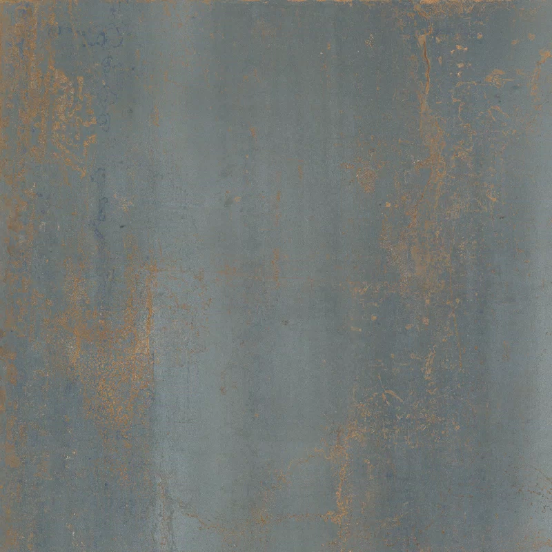 OXIDE_GREEN_80x80@7