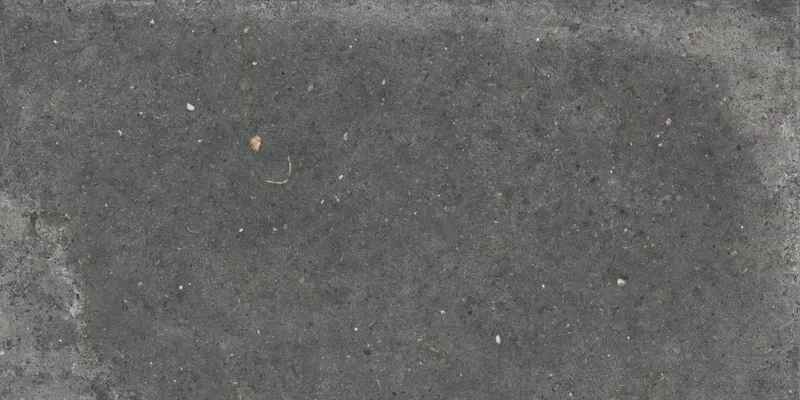 ANIMA FUMO 60X120_05