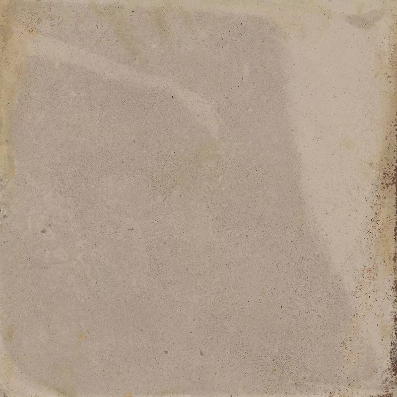 PLAY OXIDE WHITE 20X20_19