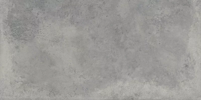 SALENTO GRIS 60X120_12