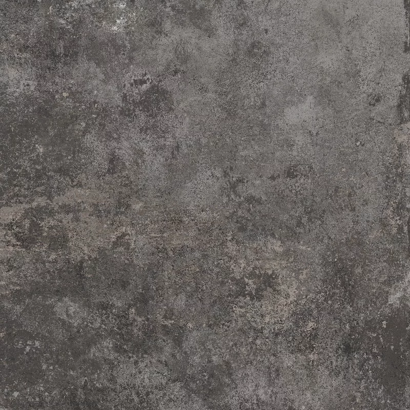 GHOST  TAUPE 60X60_12