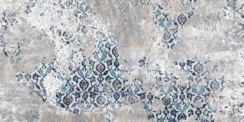 WIDE&STYLE FRESCO 60X120_14