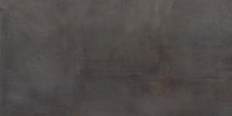 REBEL LEAD 60X120_08