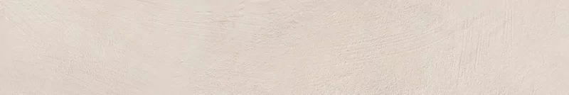 PALETTE SAND 10X60_04