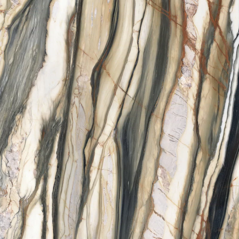SENSI 900 OYSTER GOLD 120X120_05