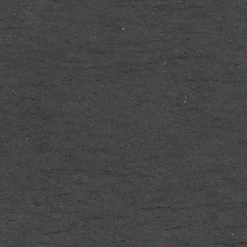POETRY STONE RELOADED BASALTINA DARK 60x60_12