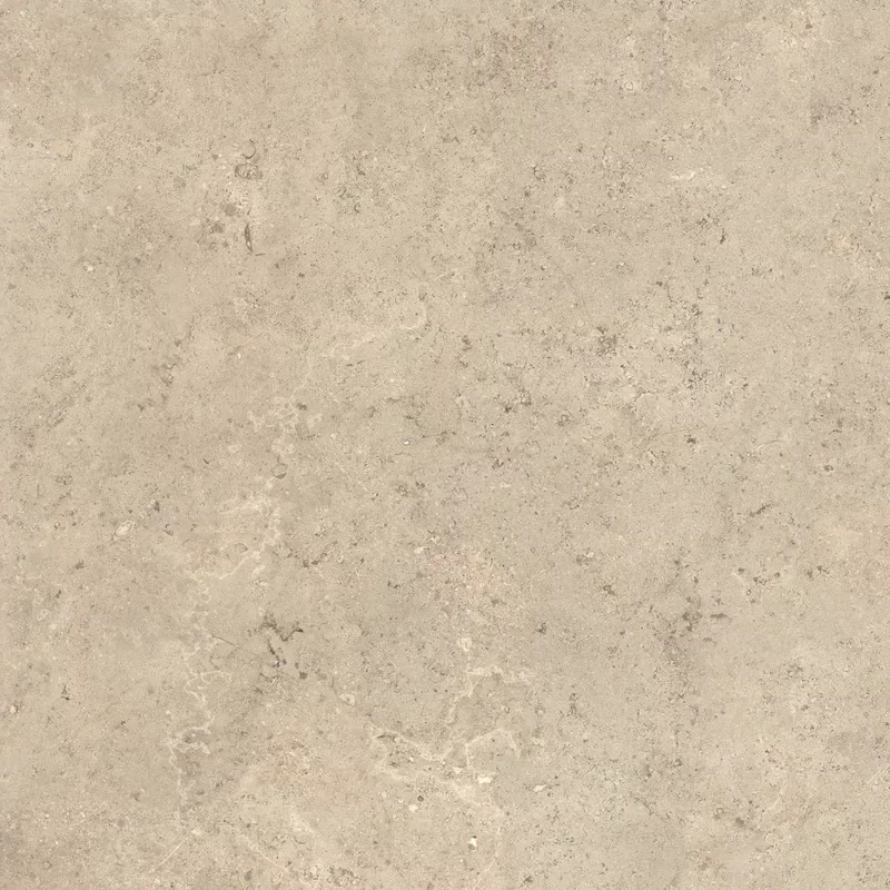 OROSEI CREAM 60x60_04