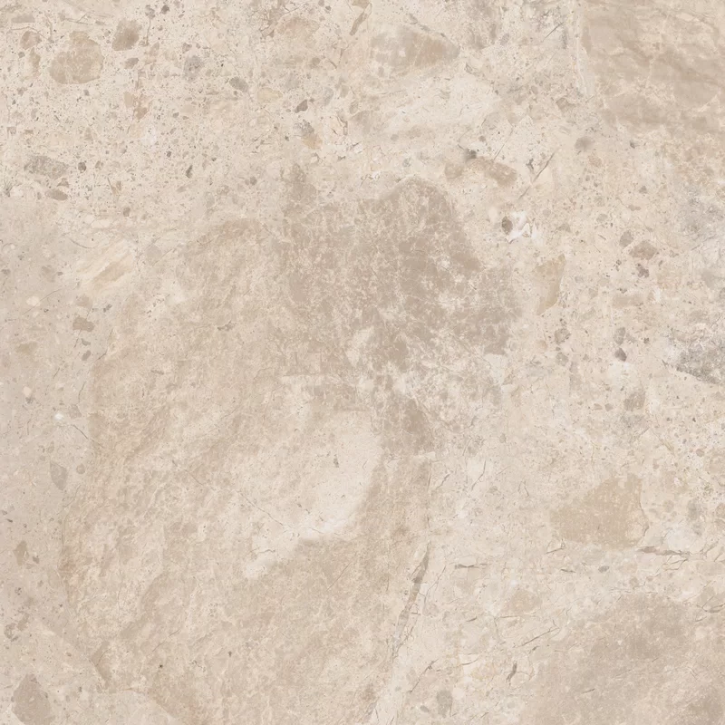 ERA BLOOMING BEIGE 80X80_07